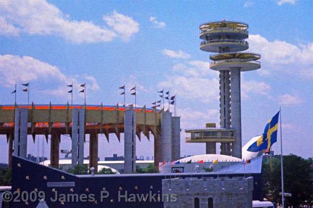 slides/06 - WF65_03B.jpg  New York State Pavilion